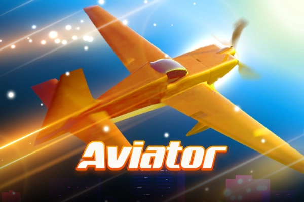 Aviator -