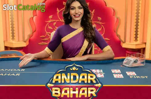 Andar Bahar -