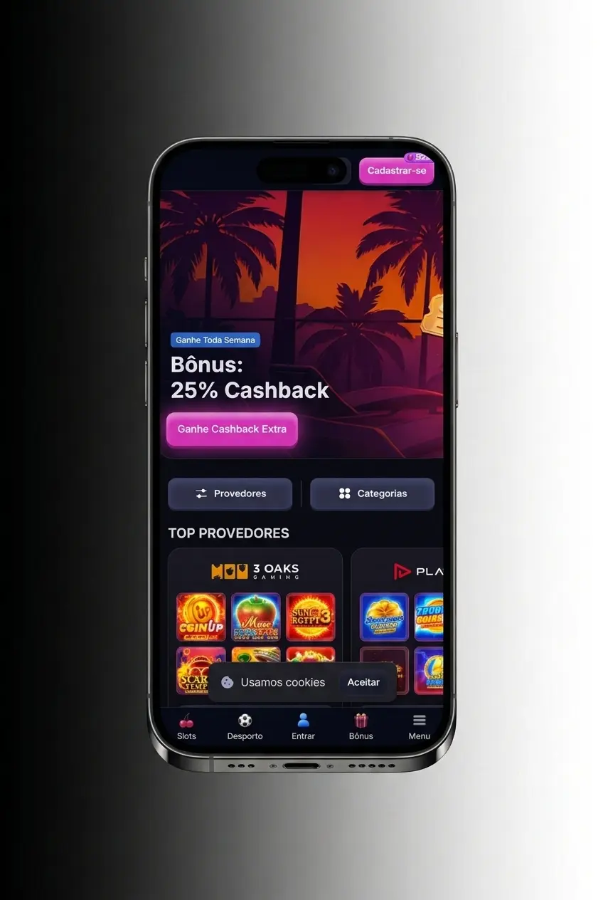 Guia para depositar na app Win2Chill em Portugal com MB WAY, Multibanco e cartões