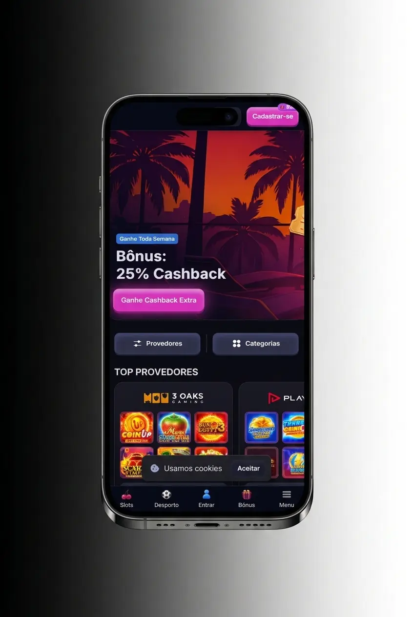 Guia passo a passo para depositar na app Win2Chill em Portugal com MB WAY, Multibanco e cartões