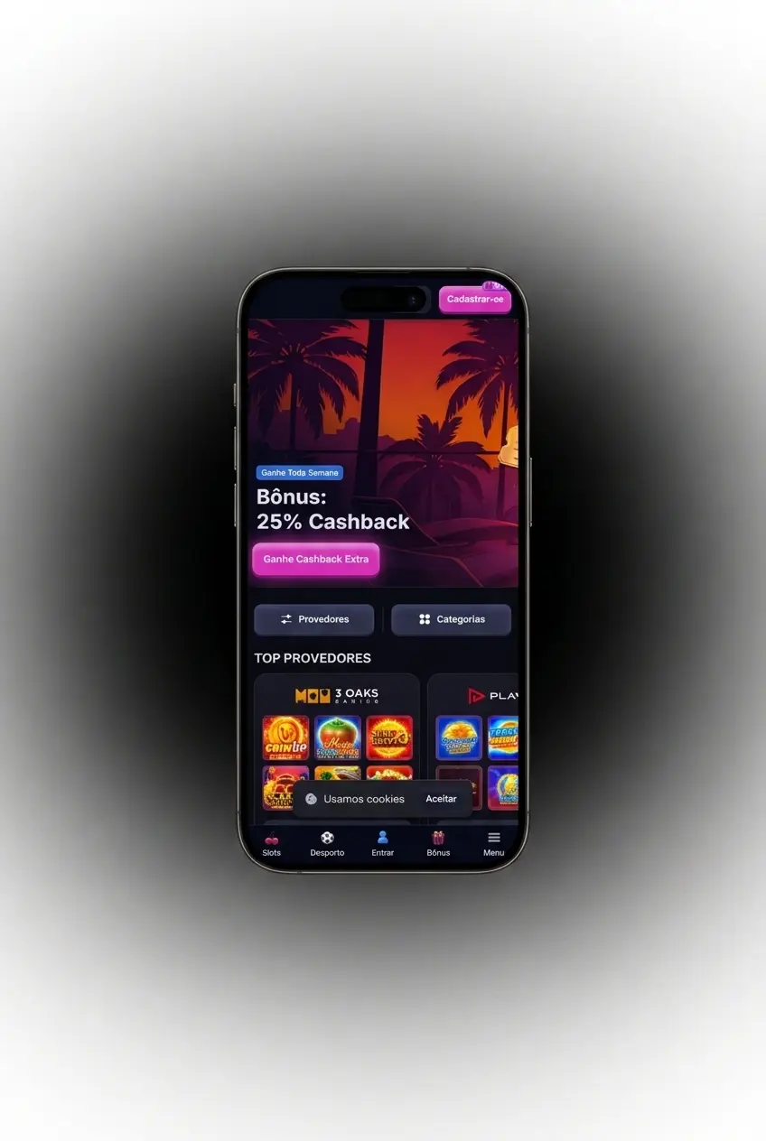 Guia passo a passo para levantar dinheiro na app Win2Chill com métodos como MB WAY e Skrill
