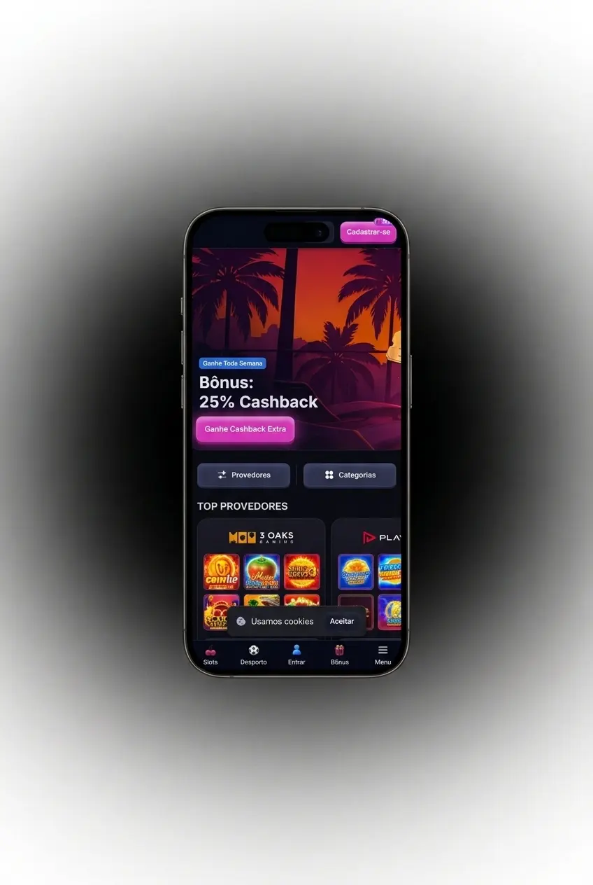 Guia passo a passo para levantar dinheiro na app Win2Chill com métodos como MB WAY e Skrill