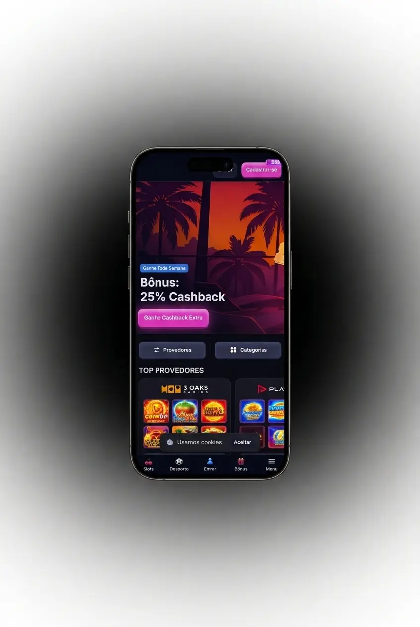 Passos para levantar dinheiro na app Win2Chill com opções MB WAY, Skrill e Revolut