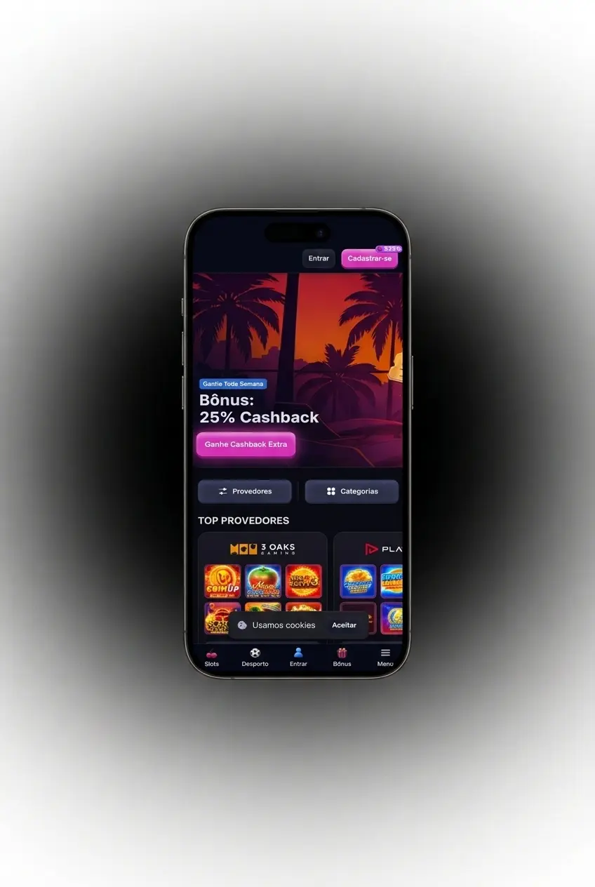 Passos para levantar dinheiro na app Win2Chill com métodos como MB WAY, Visa e Skrill