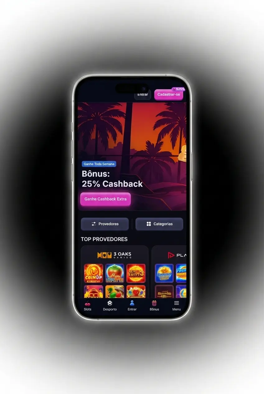 Guia de 5 passos para descarregar a app Win2Chill no iOS via App Store no iPhone ou iPad