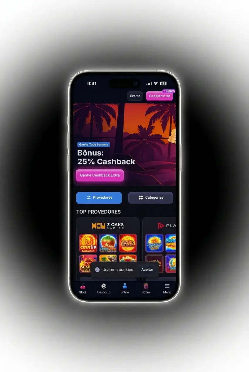 Guia de 5 passos para descarregar a app Win2Chill no iOS via App Store no iPhone ou iPad