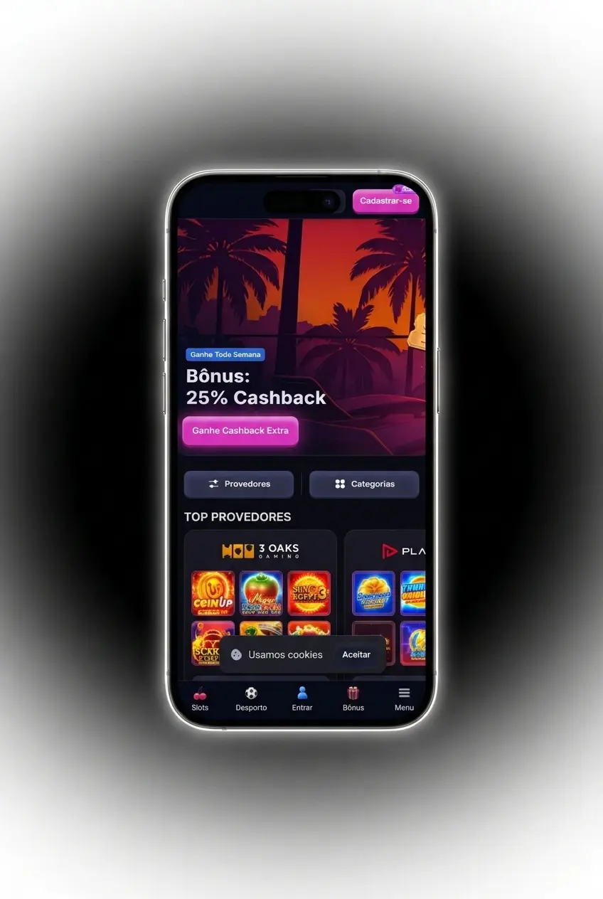 Guia de 5 passos para descarregar a app Win2Chill no iOS via App Store no iPhone ou iPad