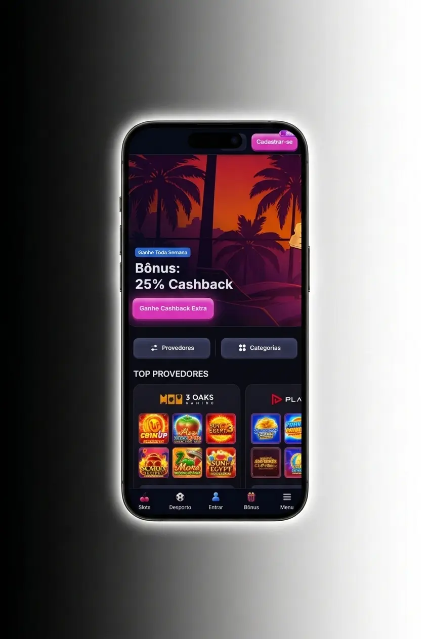 Guia de 4 passos para descarregar e instalar o APK Win2Chill no Android de forma rápida e gratuita