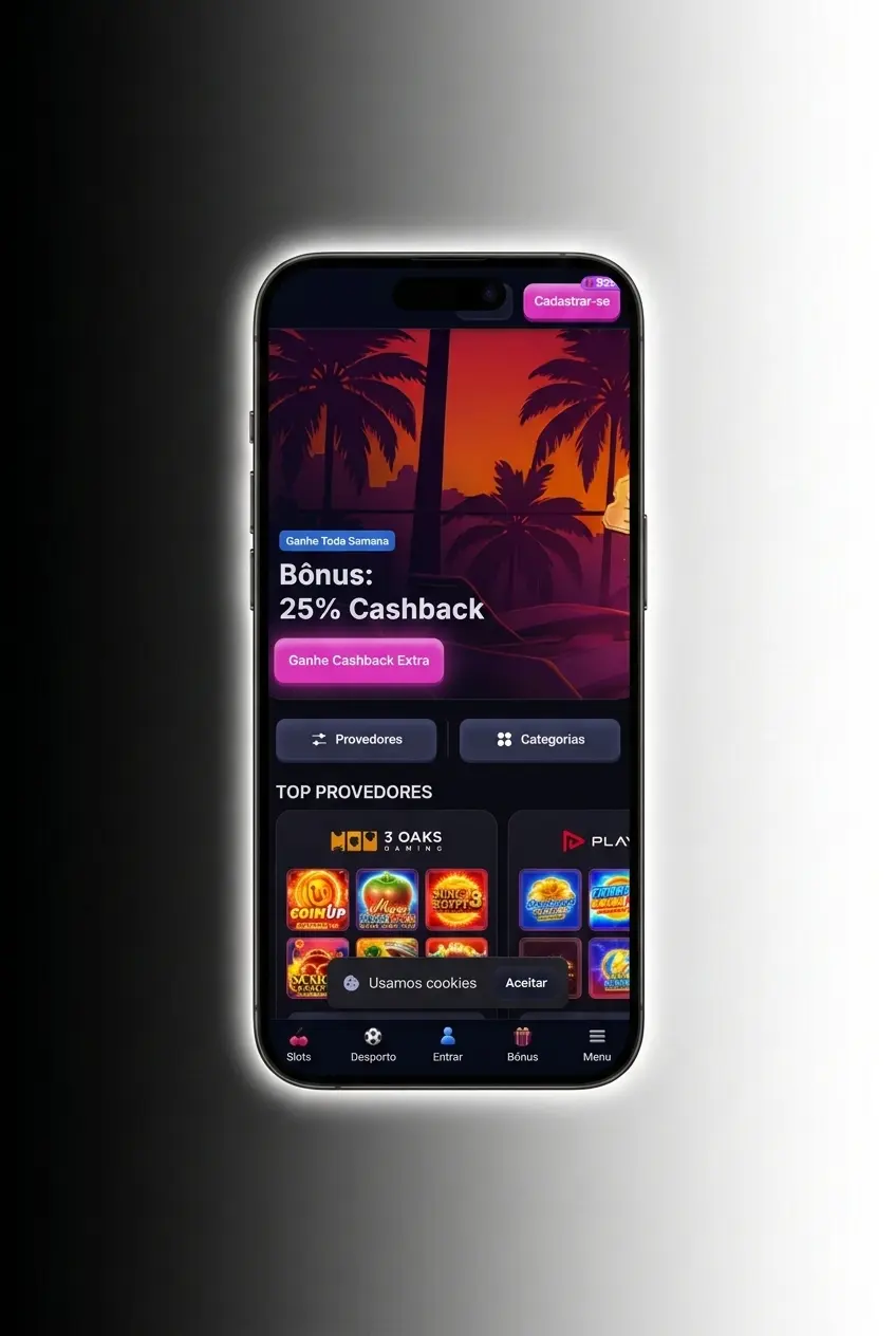 Guia de 4 passos para descarregar e instalar o APK Win2Chill no Android de forma rápida e gratuita