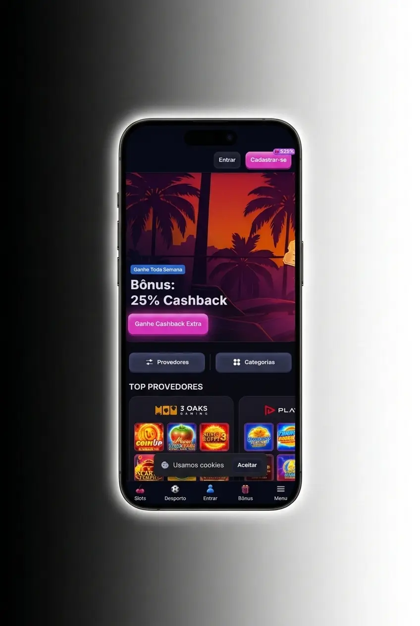 Guia de 4 passos para descarregar e instalar o APK Win2Chill no Android de forma rápida e gratuita
