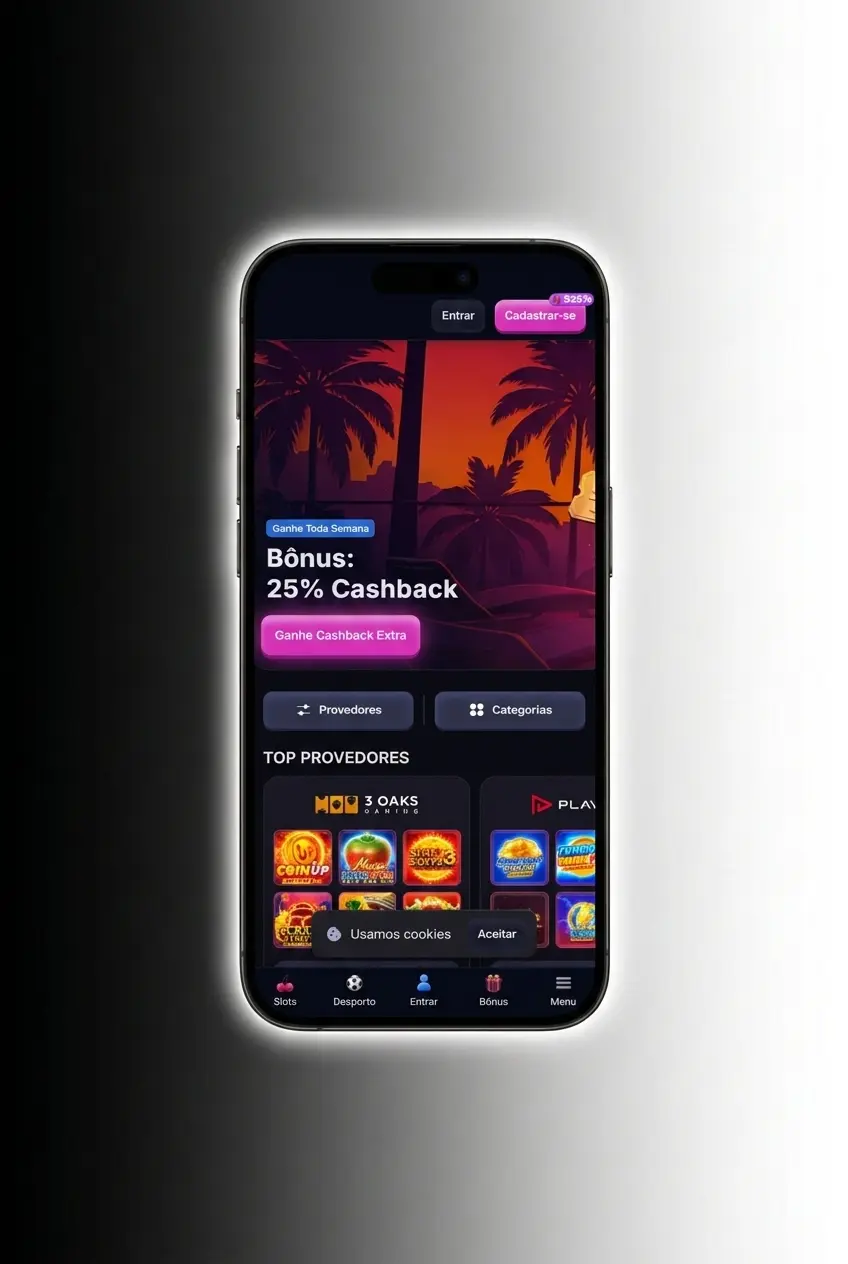 Guia passo a passo para descarregar e instalar o APK Win2Chill no Android de forma rápida e gratuita