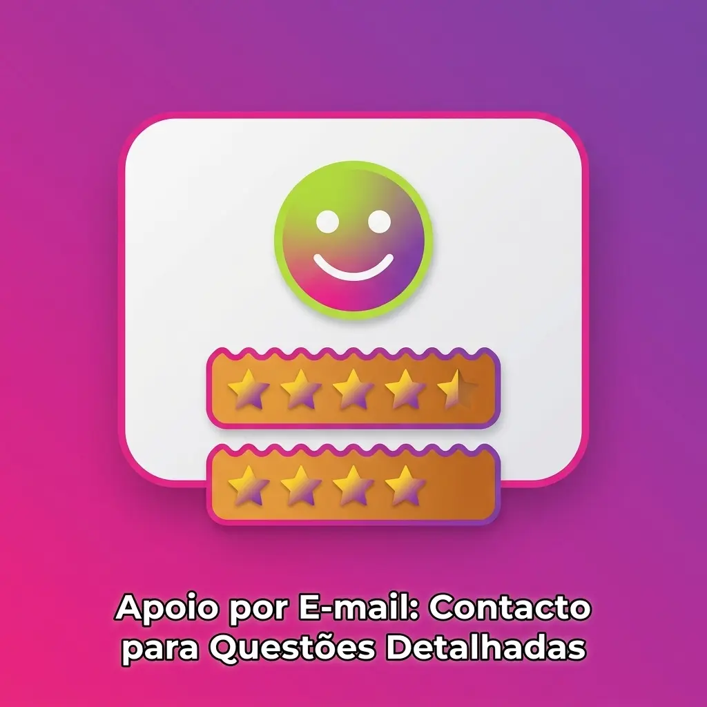 Suporte por e-mail Win2Chill para questões detalhadas, disputas e verificação KYC com resposta em 24 a 48 horas