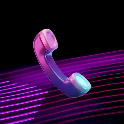 Registo por telefone na Win2Chill com número de telemóvel e código promocional.